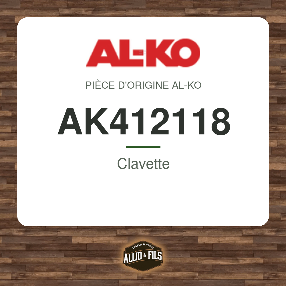 ?f=ALAK412118-48031857