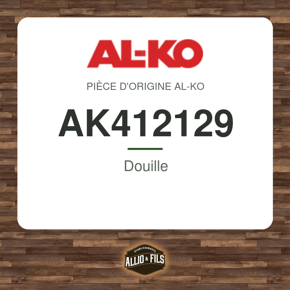 ?f=ALAK412129-48031857