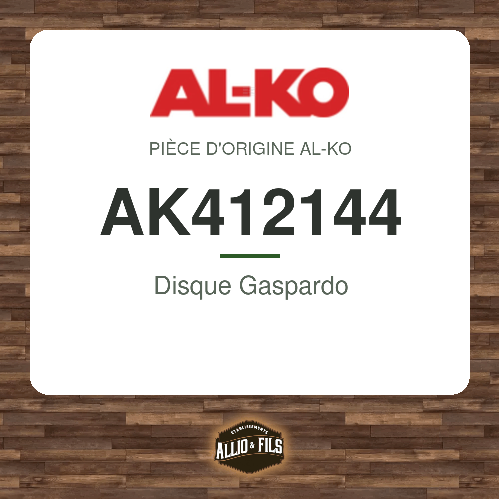 ?f=ALAK412144-48031857
