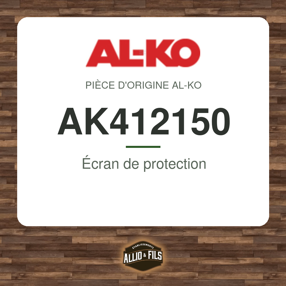 ?f=ALAK412150-48031857