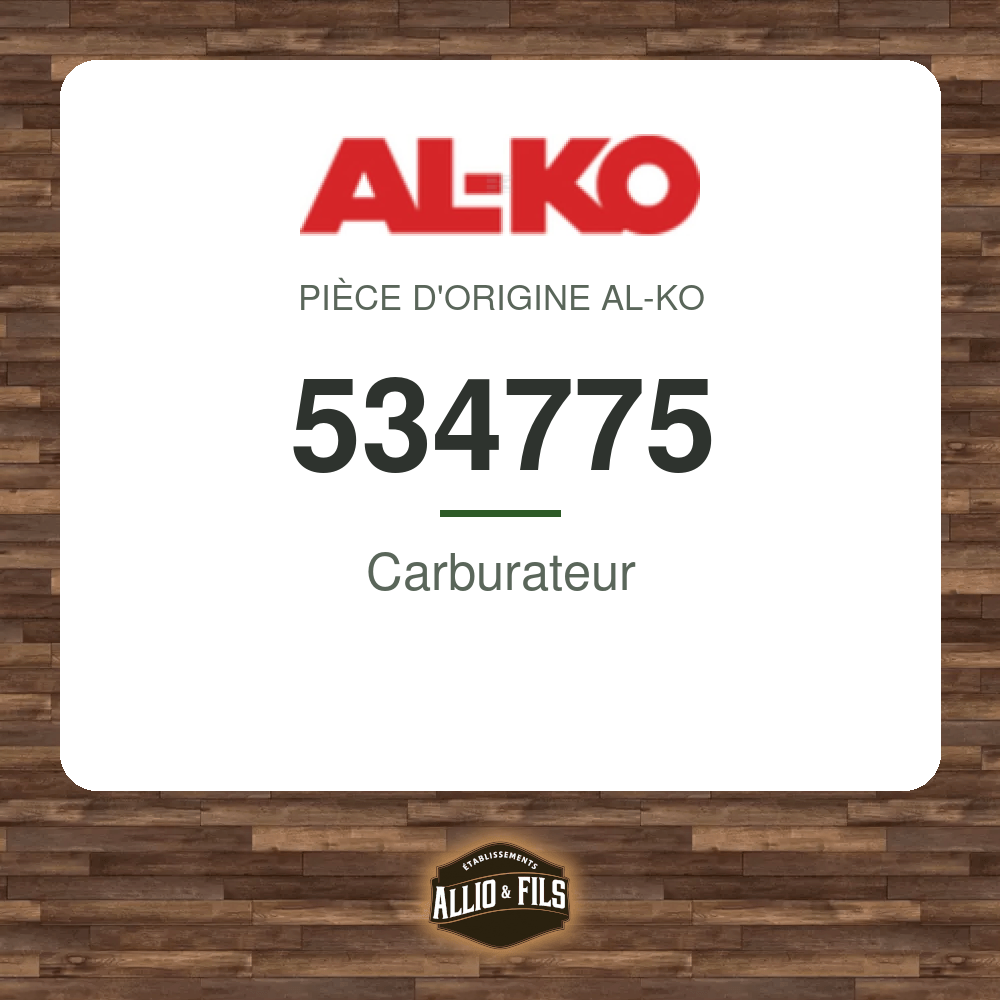 ?f=AL534775-48031857