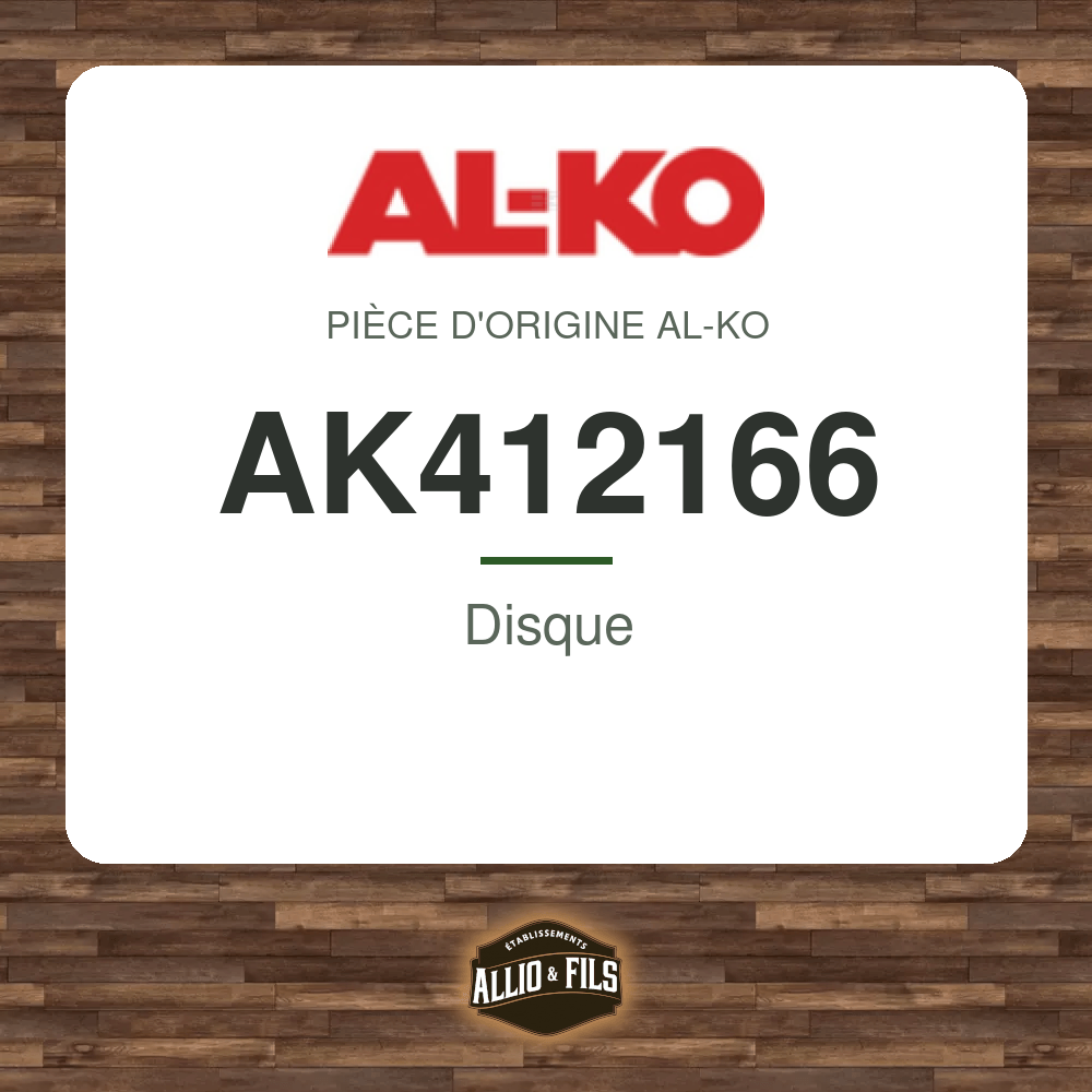 ?f=ALAK412166-48031857