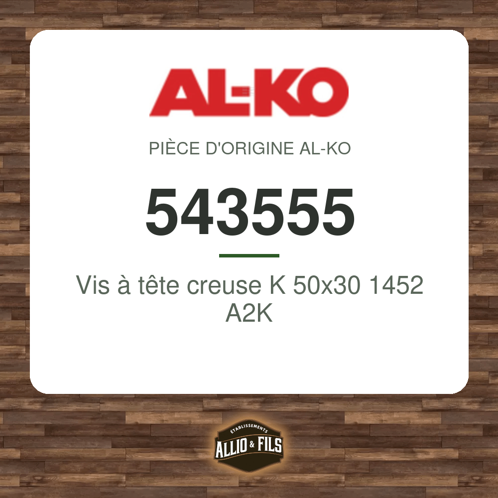 ?f=AL543555-48031857