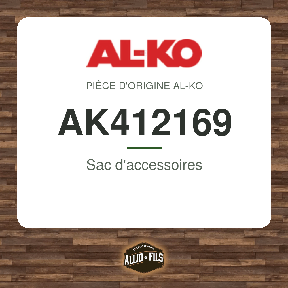 ?f=ALAK412169-48031857