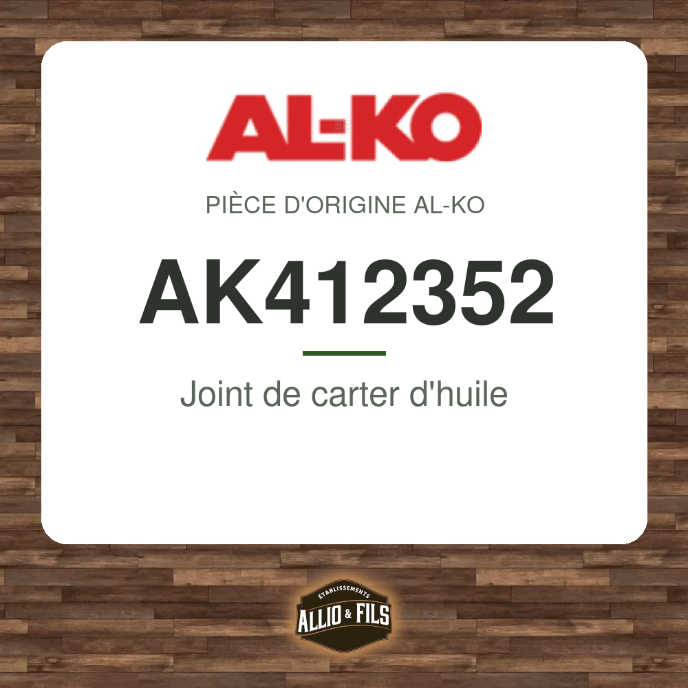 ?f=ALAK412352-48031857