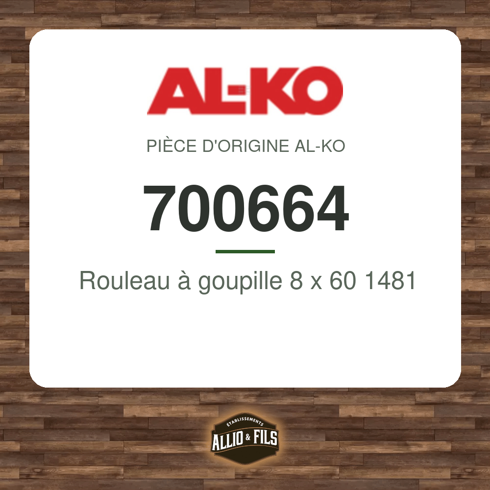 ?f=AL700664-48031857