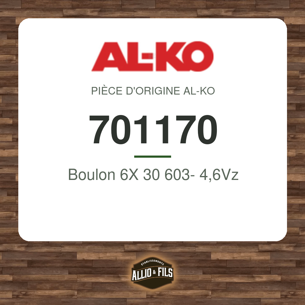 ?f=AL701170-48031857