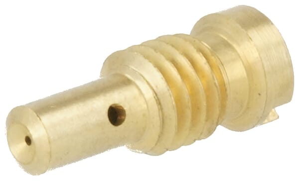 Buse Pilot - Briggs & Stratton 594870
