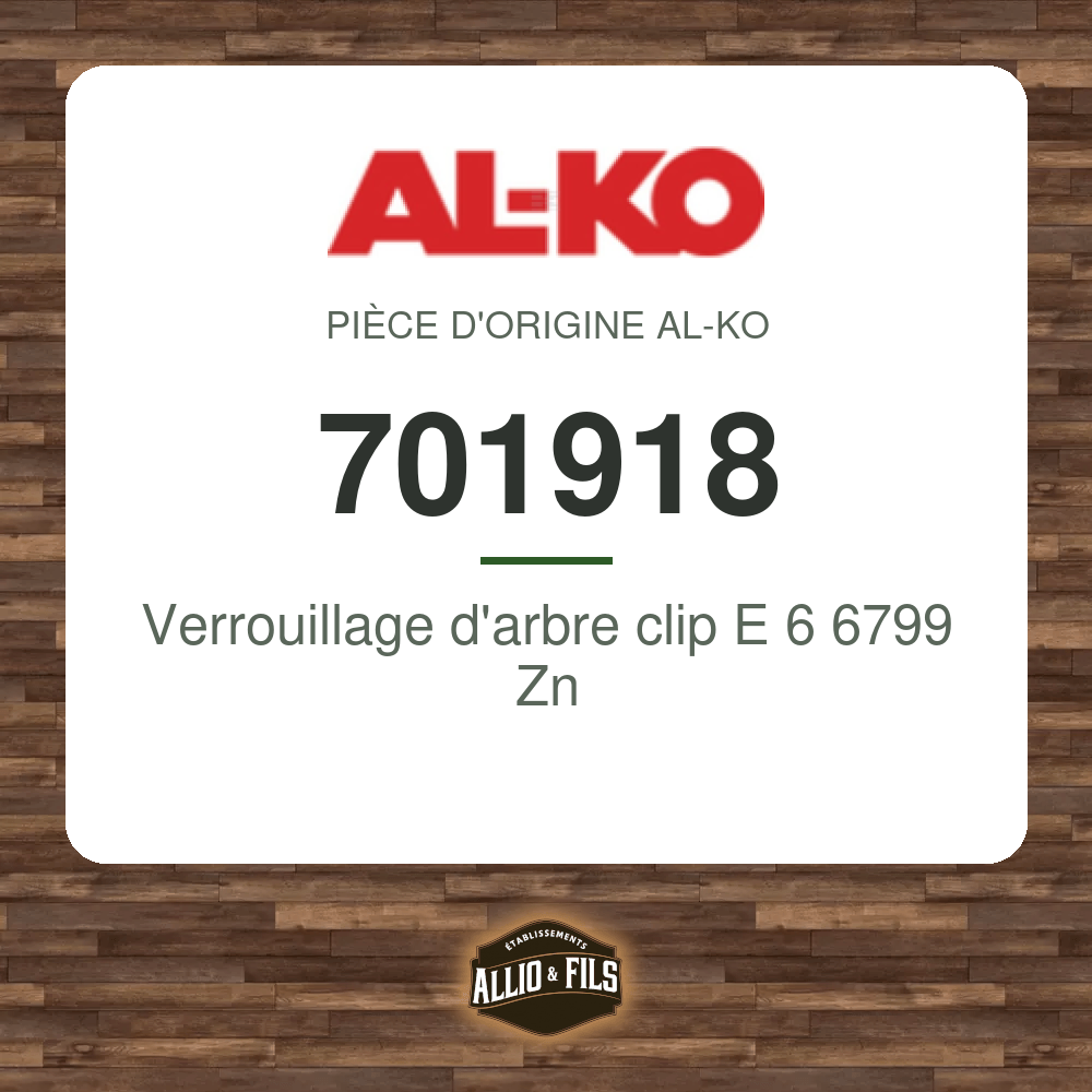?f=AL701918-48031857