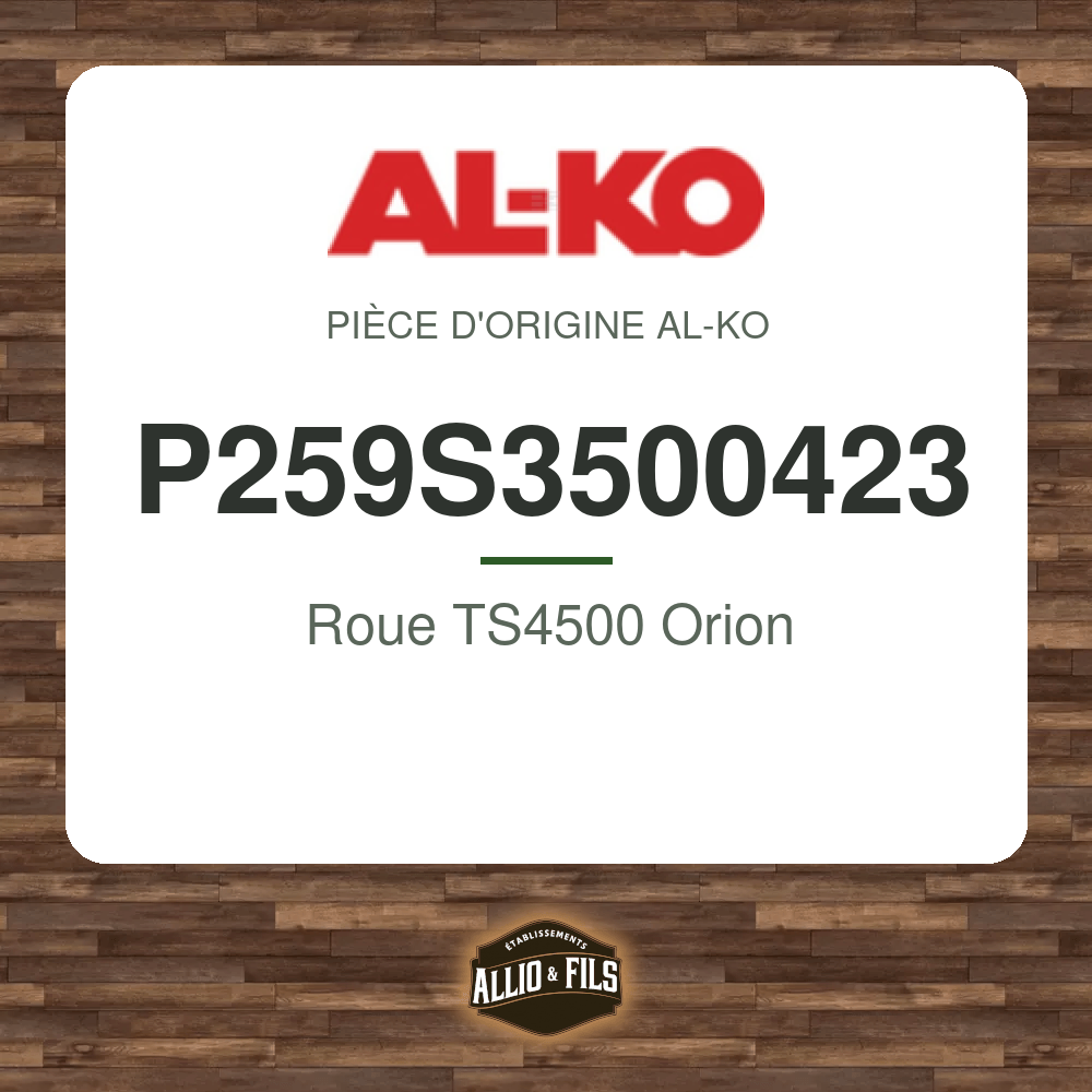 ?f=ALP259S3500423-48031857