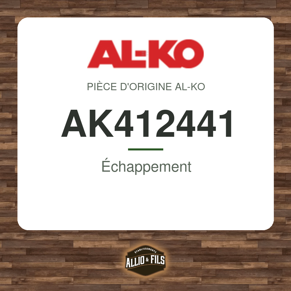 ?f=ALAK412441-48031857