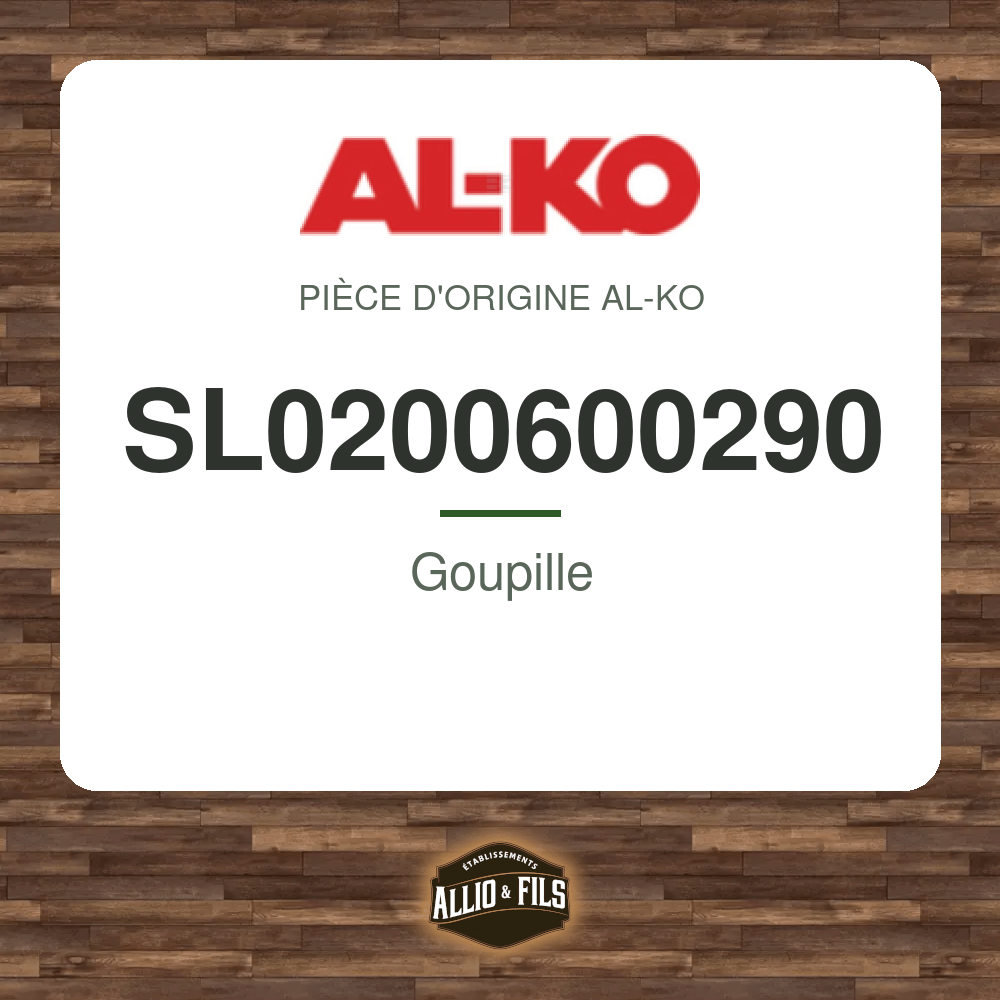 ?f=ALSL0200600290-48031857