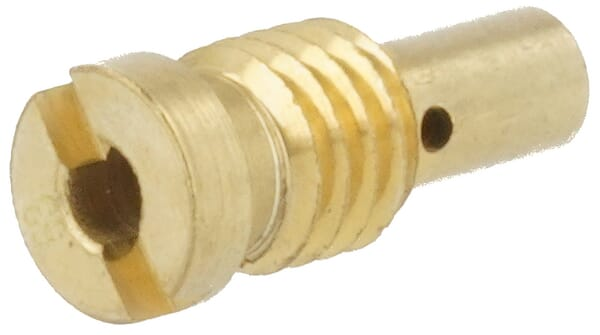 ?f=BR594870-2