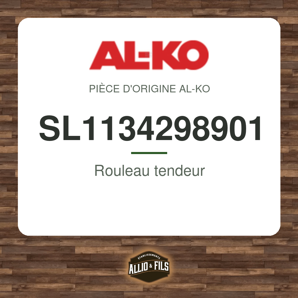 ?f=ALSL1134298901-48031857
