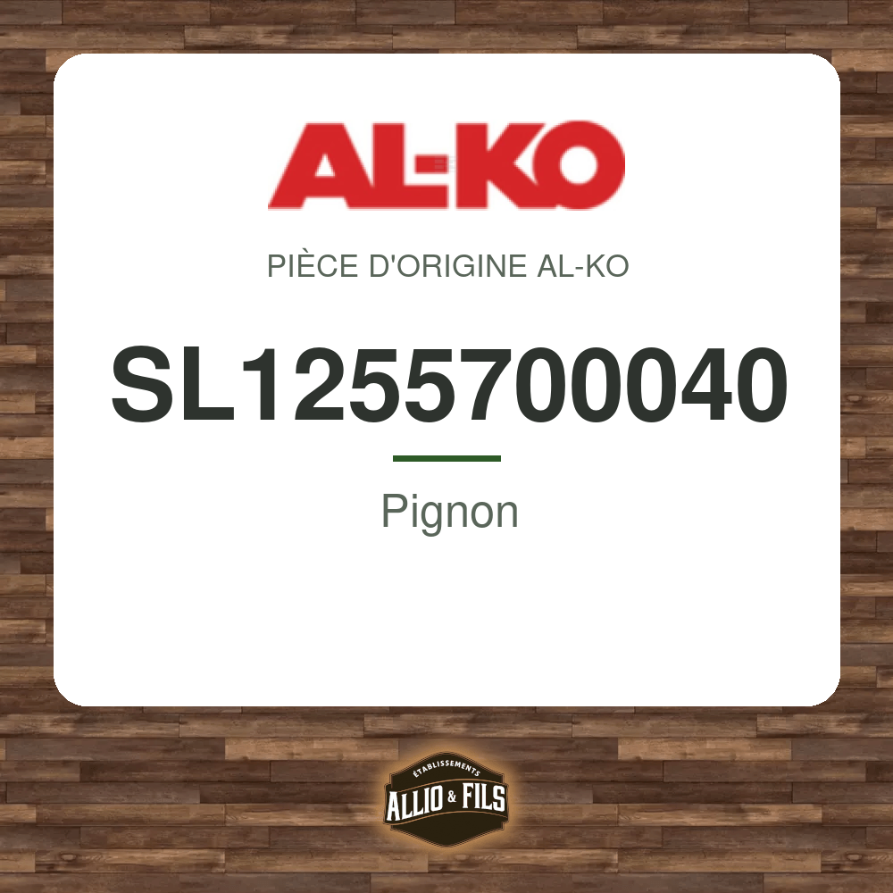 ?f=ALSL1255700040-48031857