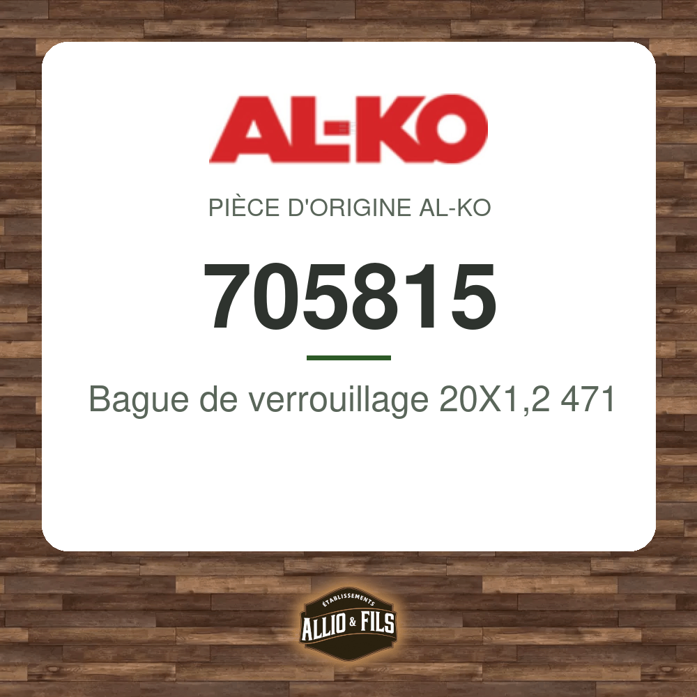 ?f=AL705815-48031857