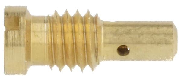 ?f=BR594870-3
