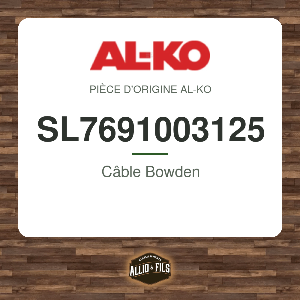?f=ALSL7691003125-48031857
