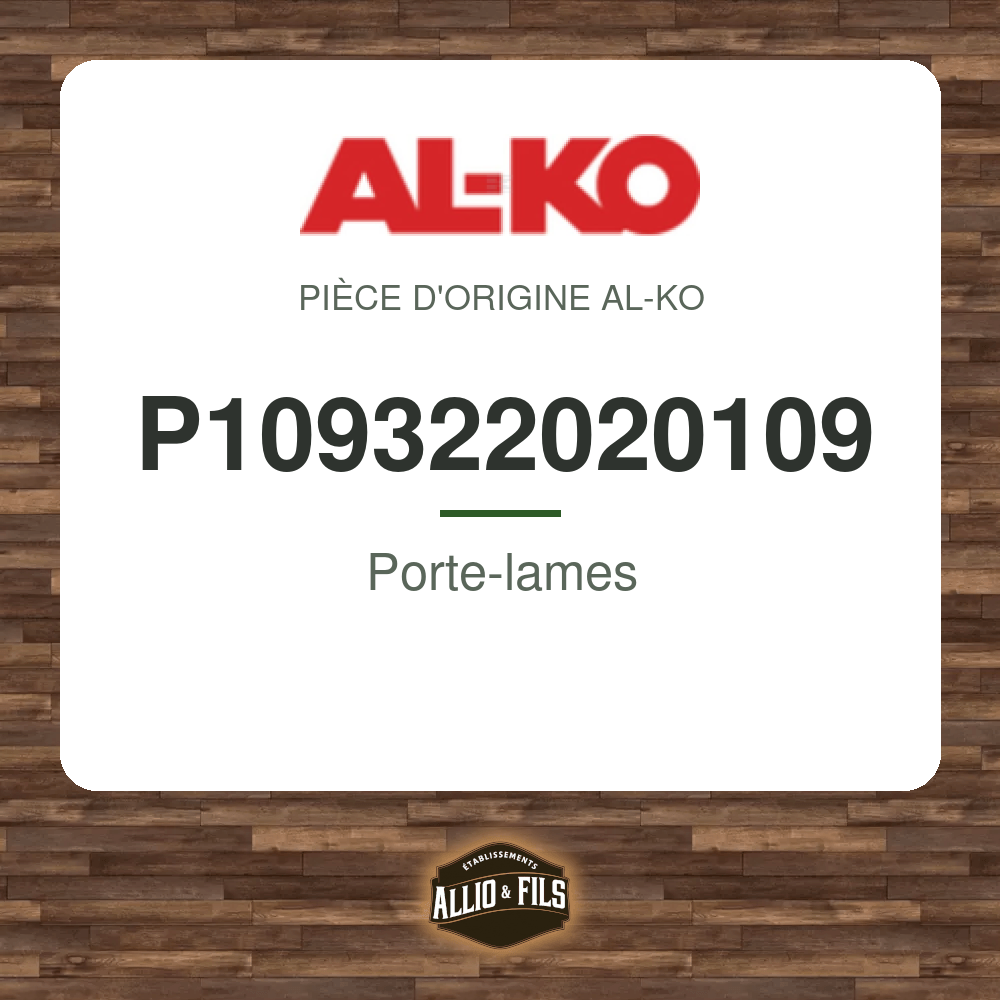 ?f=ALP109322020109-48031857
