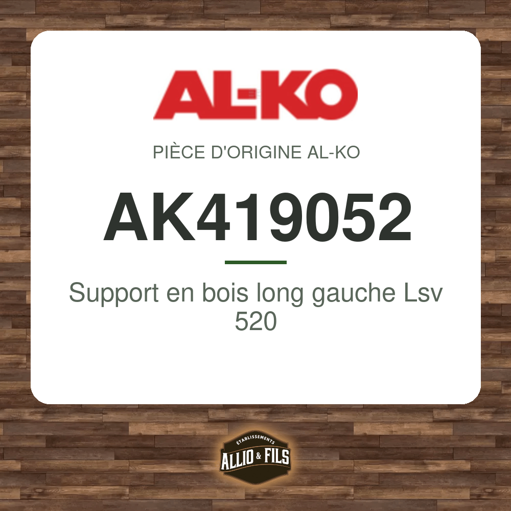 ?f=ALAK419052-48031857