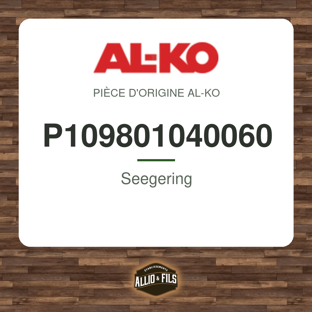 ?f=ALP109801040060-48031857