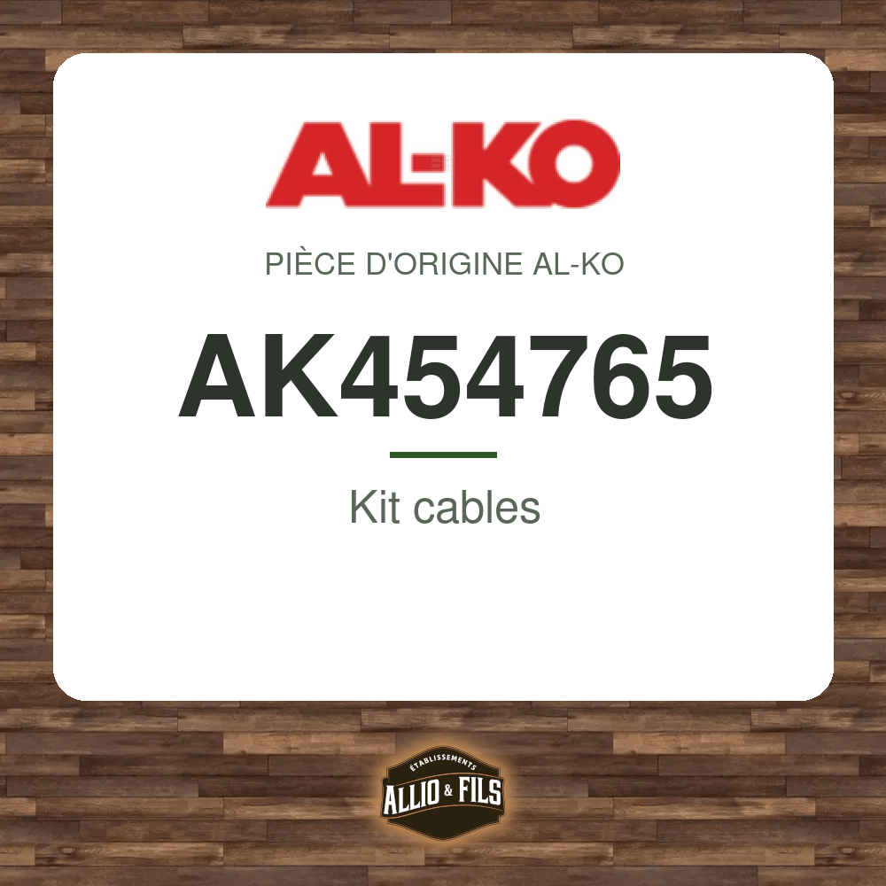?f=ALAK454765-48031857