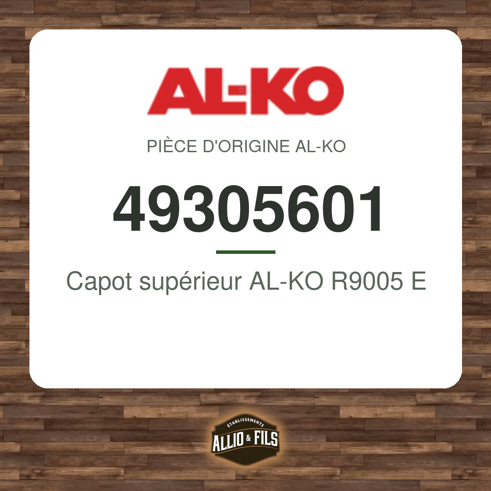 ?f=AL49305601-48031857
