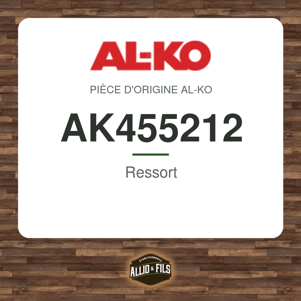 ?f=ALAK455212-48031857