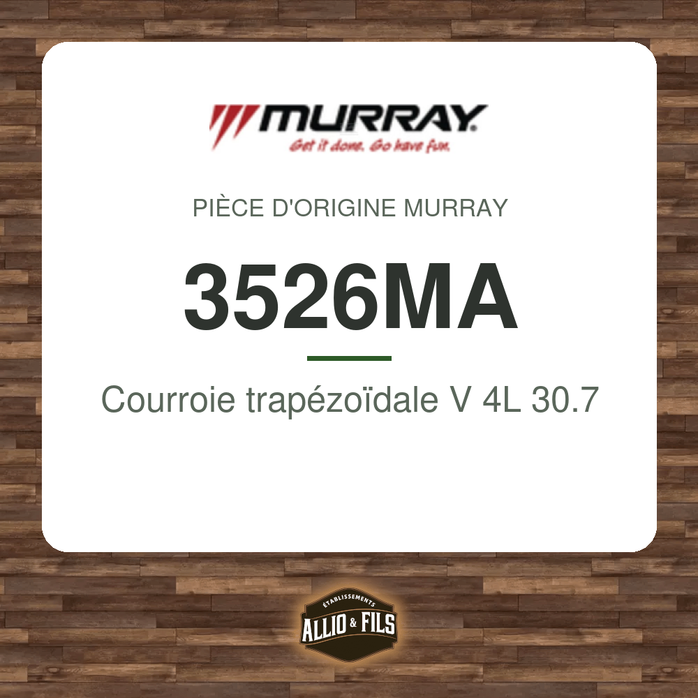 ?f=MU3526MA-48031857