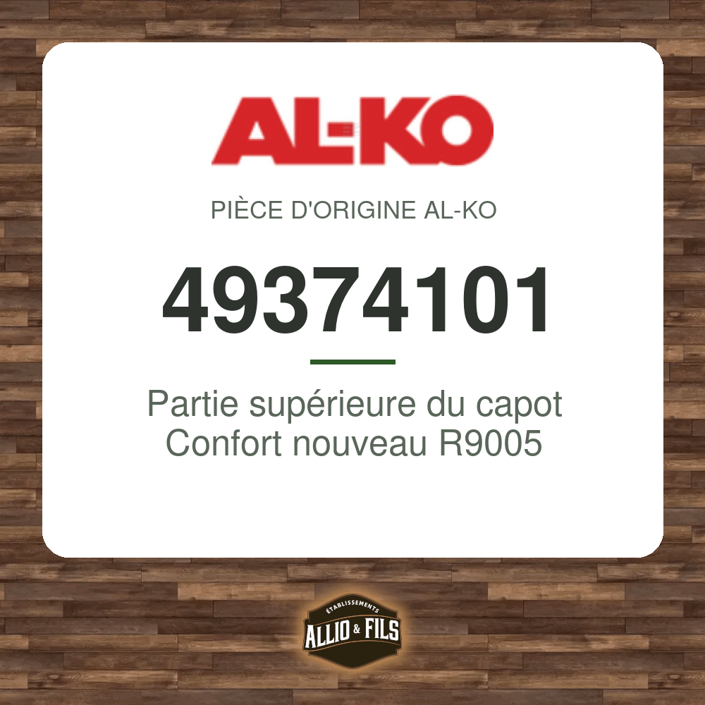 ?f=AL49374101-48031857