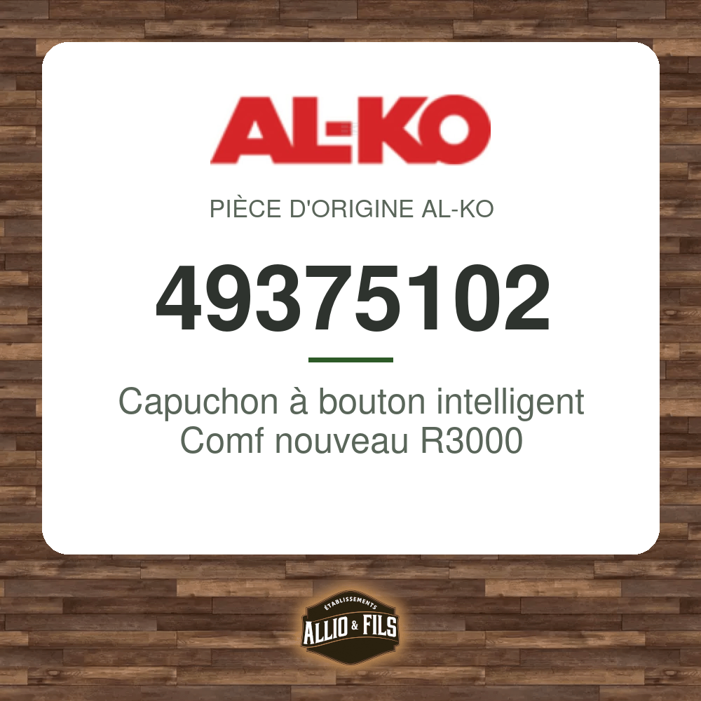 ?f=AL49375102-48031857