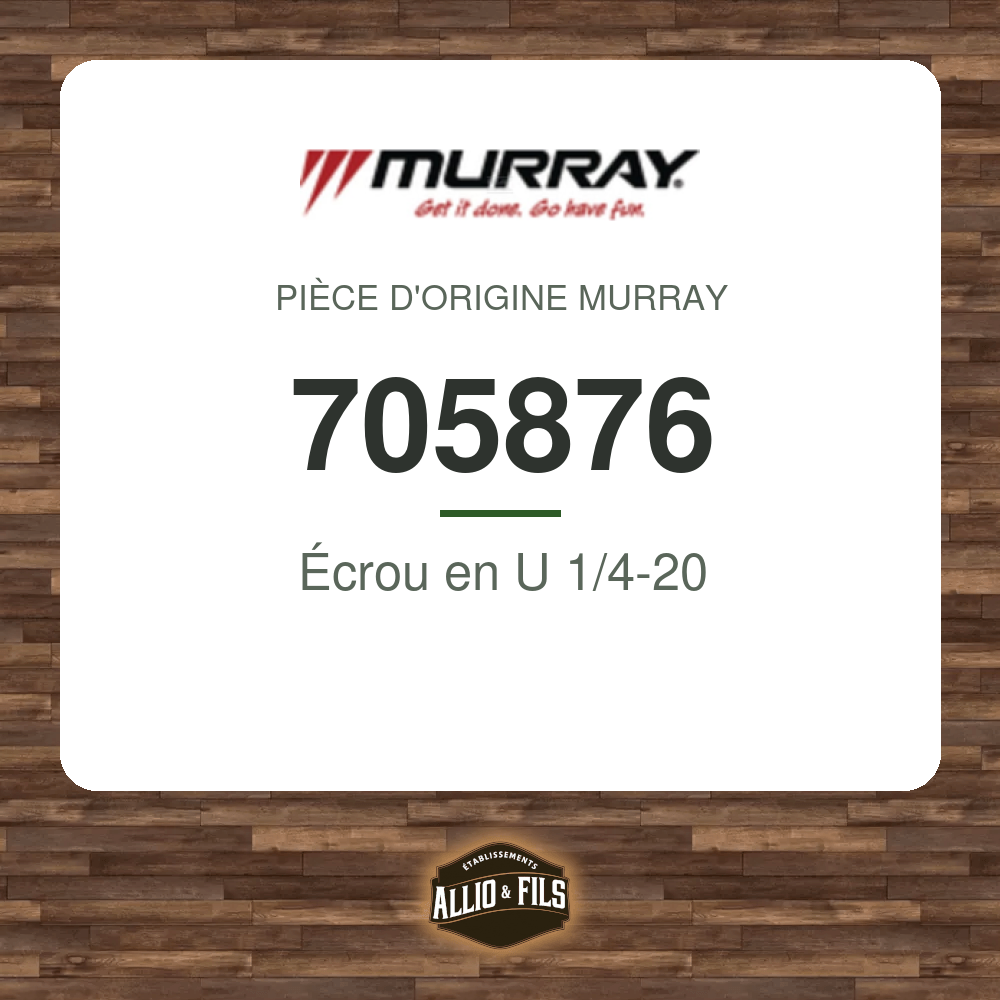 ?f=MU705876-48031857