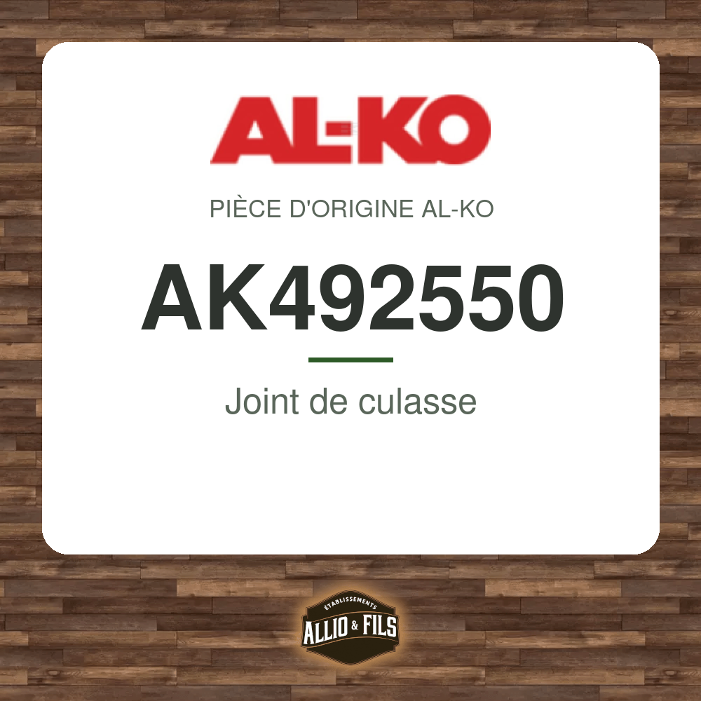 ?f=ALAK492550-48031857