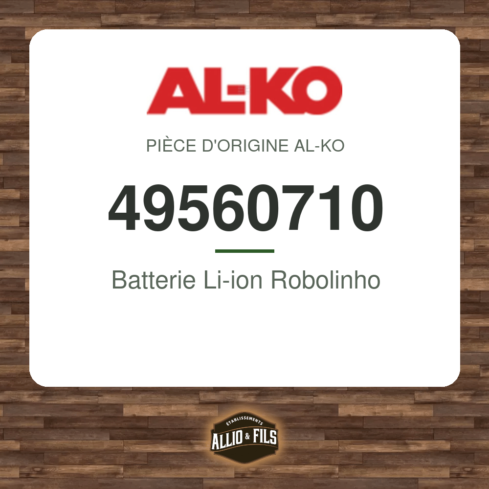 ?f=AL49560710-48031857
