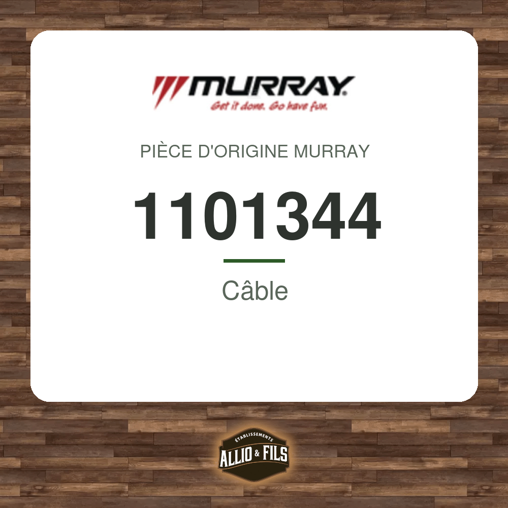 ?f=MU1101344-48031857