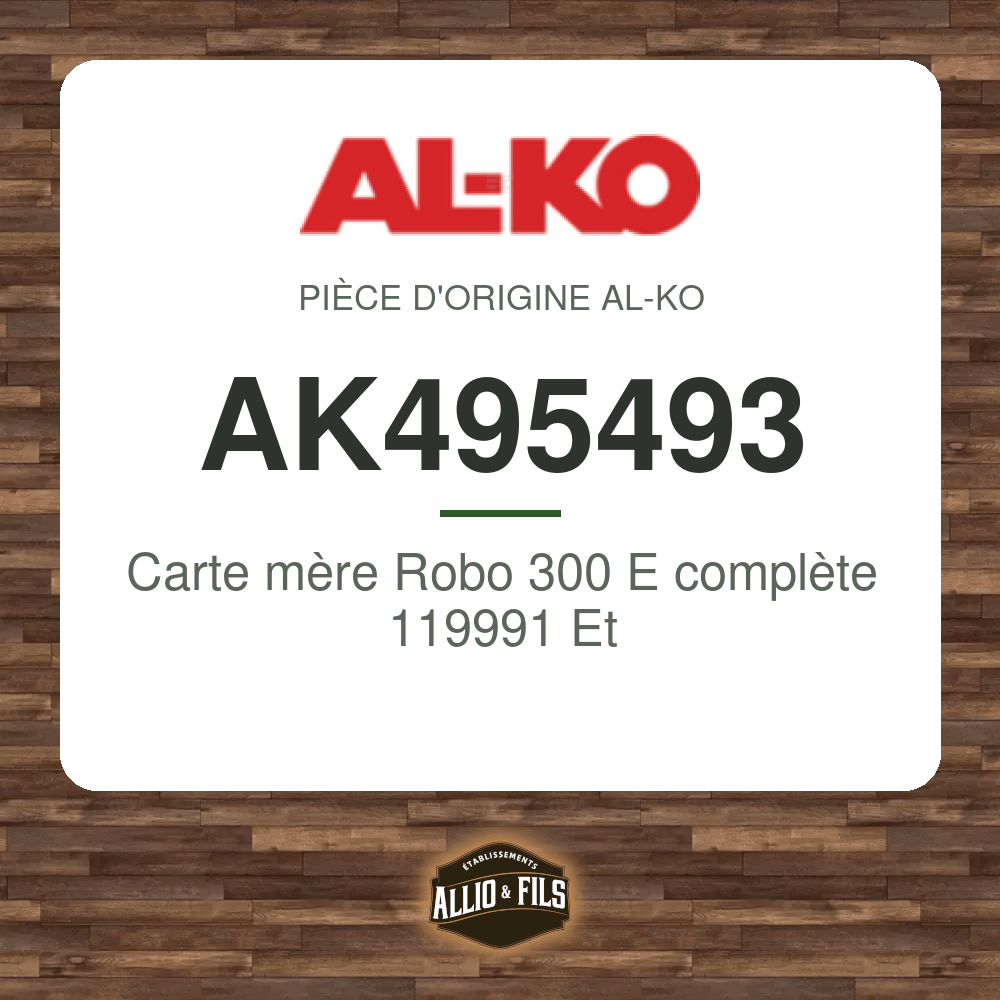 ?f=ALAK495493-48031857