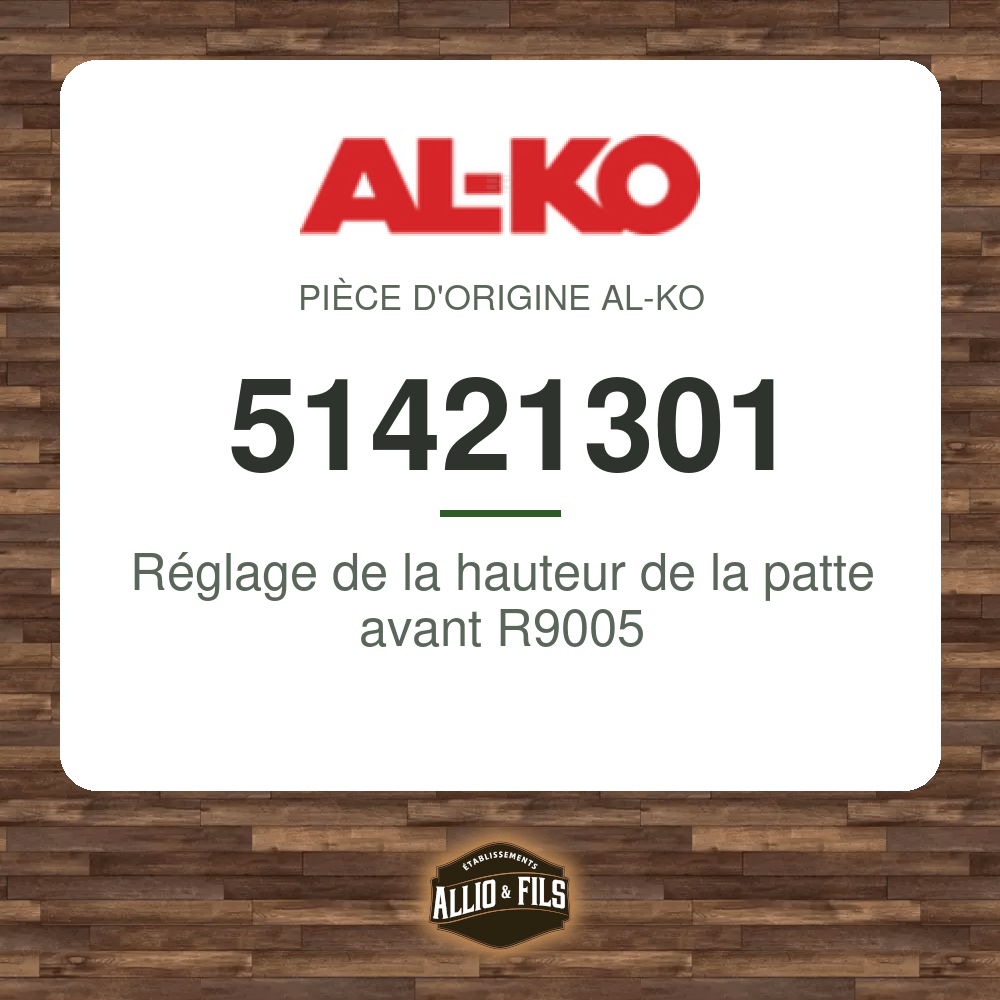 ?f=AL51421301-48031857
