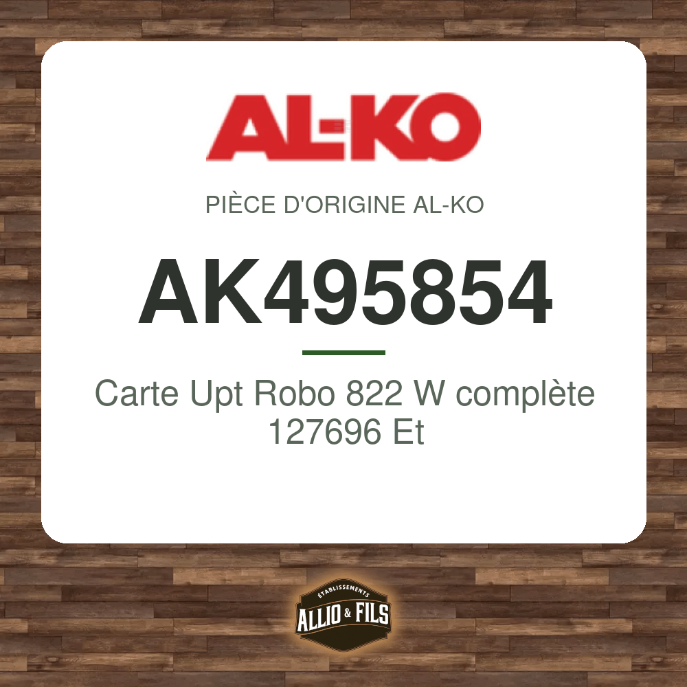 ?f=ALAK495854-48031857