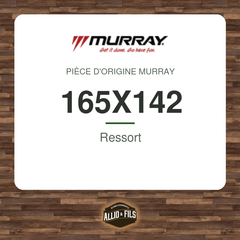 ?f=MU165X142-48031857