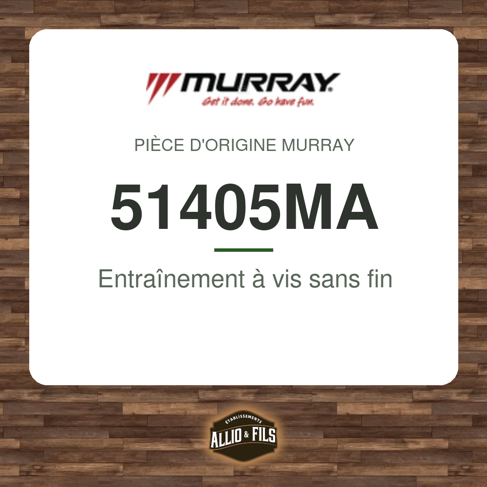 ?f=MU51405MA-48031857