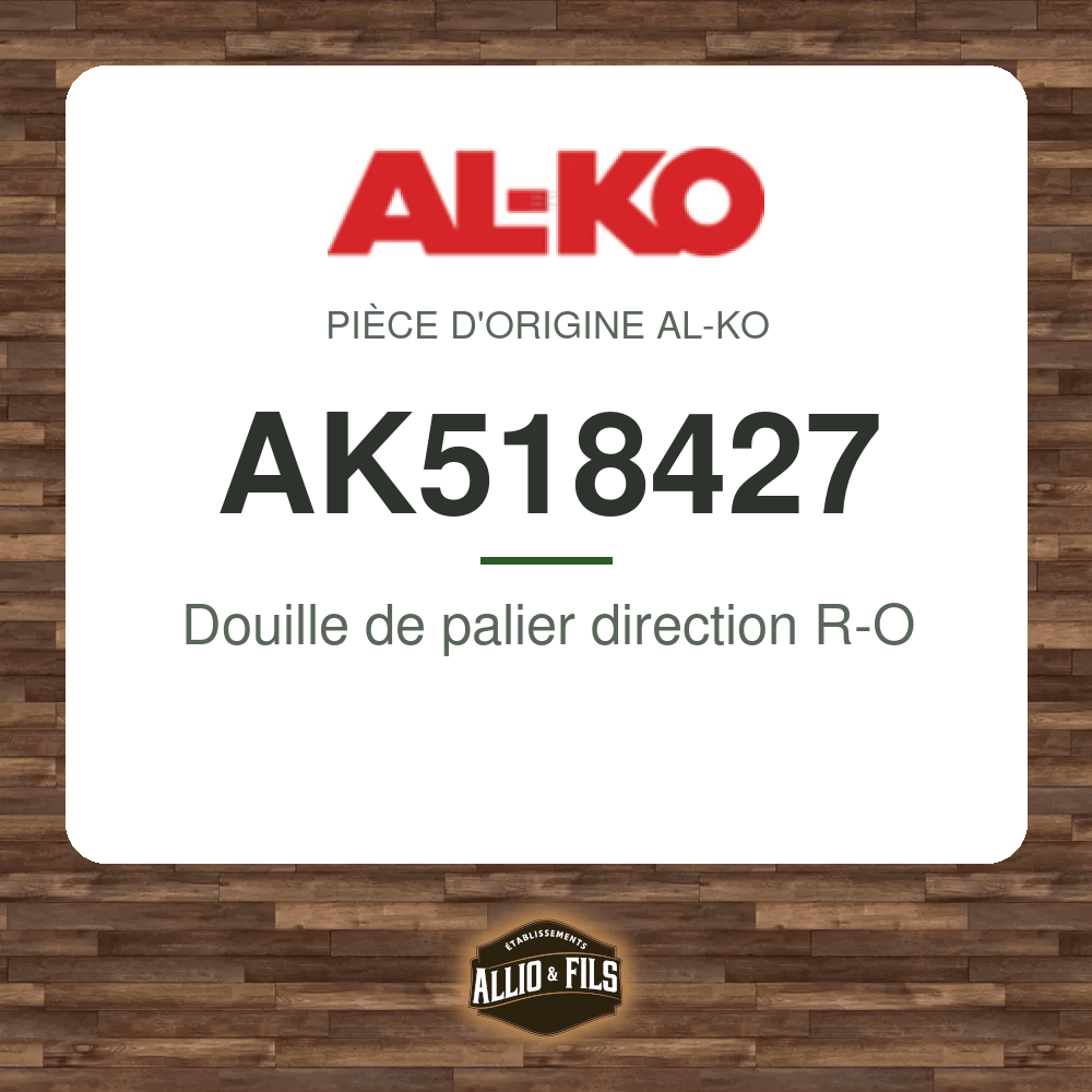 ?f=ALAK518427-48031857