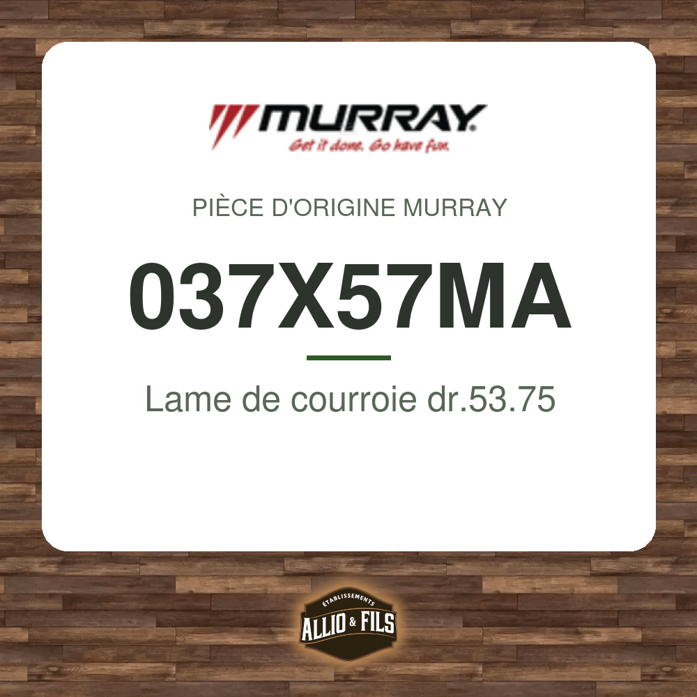 ?f=MU037X57MA-48031857