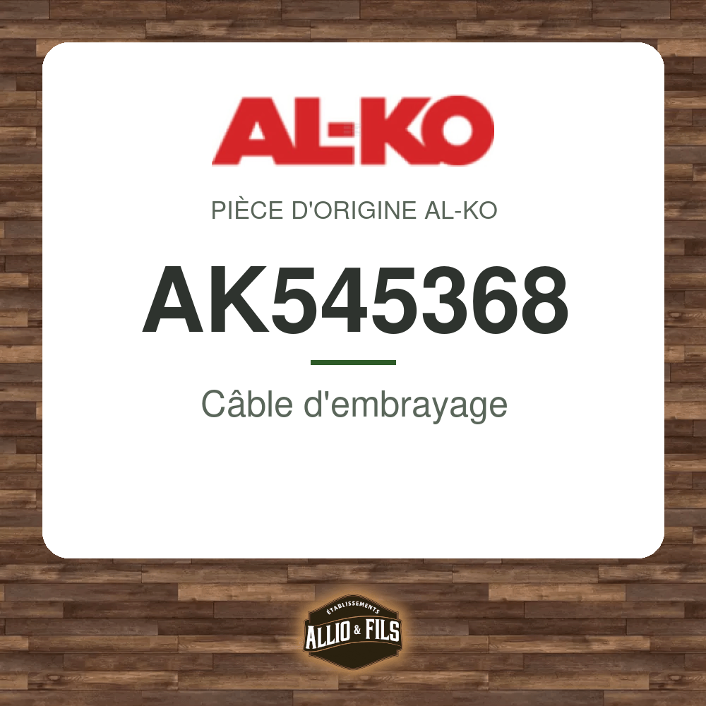 ?f=ALAK545368-48031857