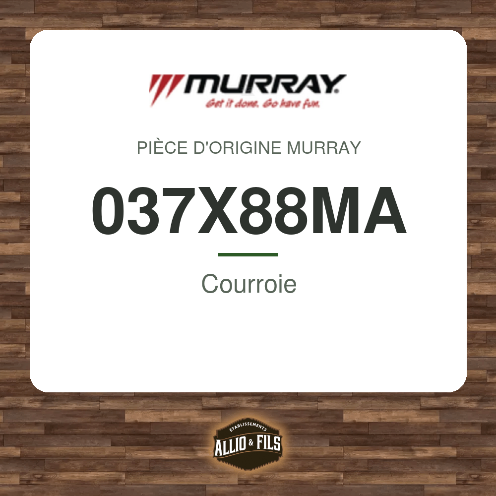 ?f=MU037X88MA-48031857