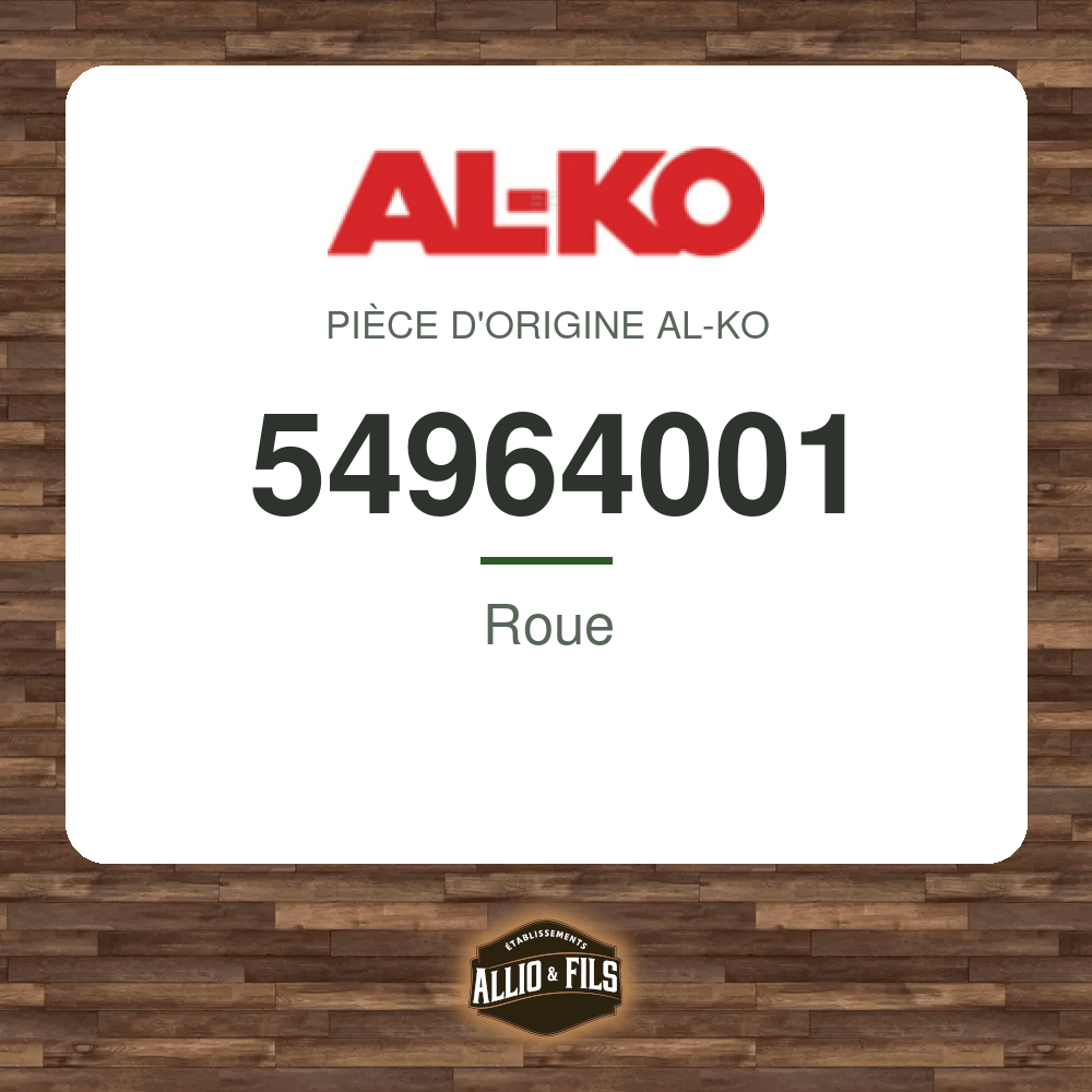 ?f=AL54964001-48031857