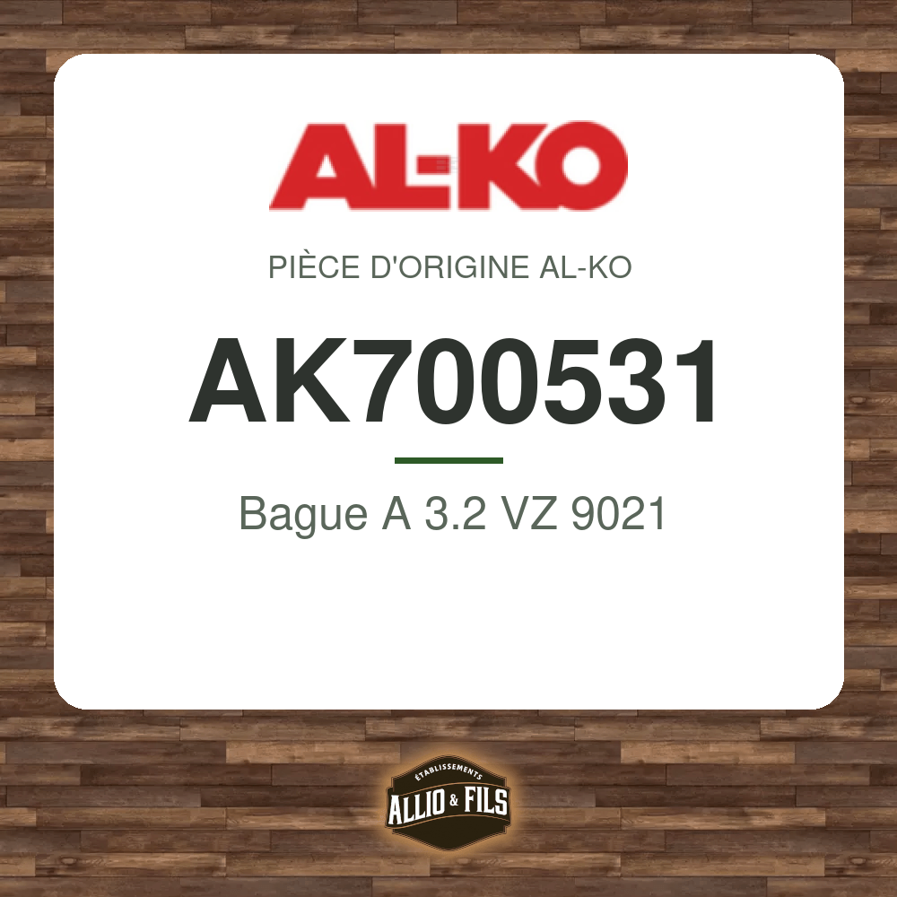 ?f=ALAK700531-48031857