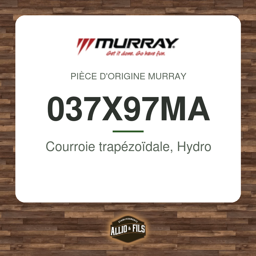 ?f=MU037X97MA-48031857