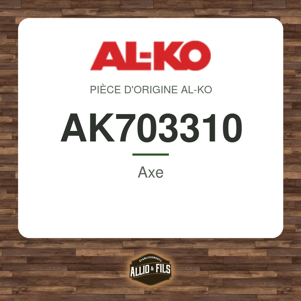 ?f=ALAK703310-48031857