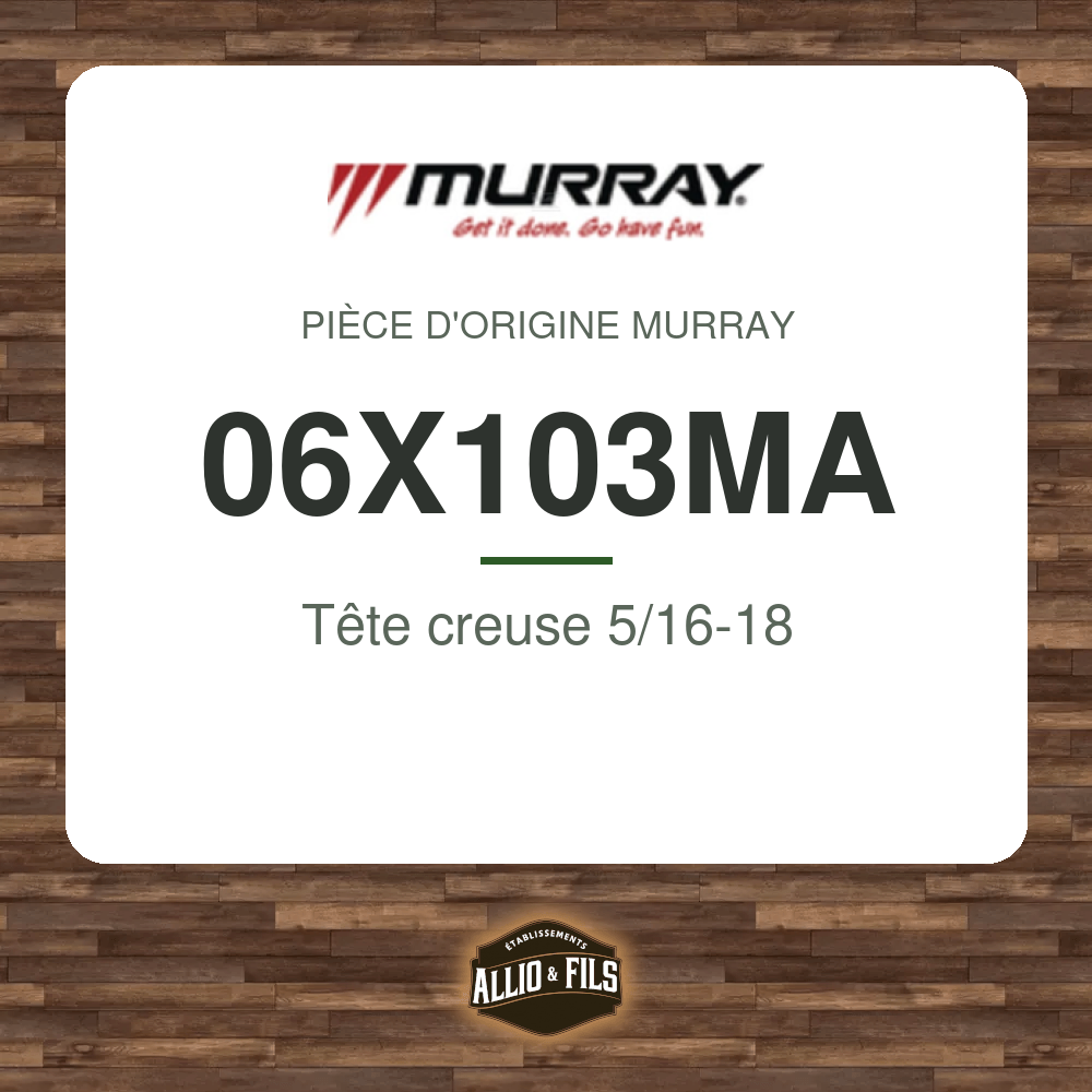 ?f=MU06X103MA-48031857
