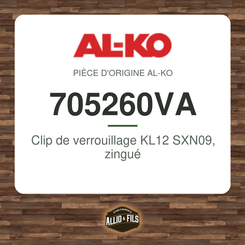 ?f=AL705260VA-48031857